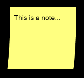 wd_widget_sticky-note