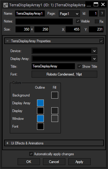 wd_widget_terra-display-array-properties