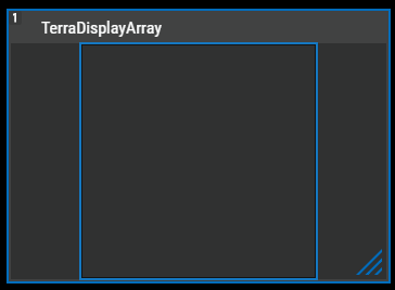 wd_widget_terra-display-array