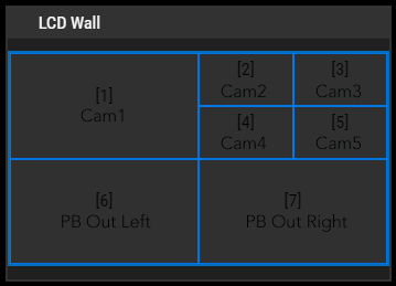 wd_widget_terra-display-array_example