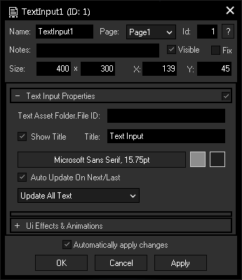 wd_widget_text-input-properties