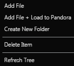 wd_widget_treeview-context-menu-1