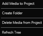 wd_widget_treeview-context-menu-2