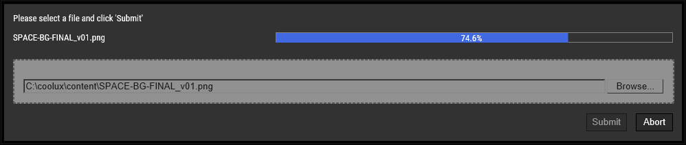 wd_widget_treeview-file-transfer