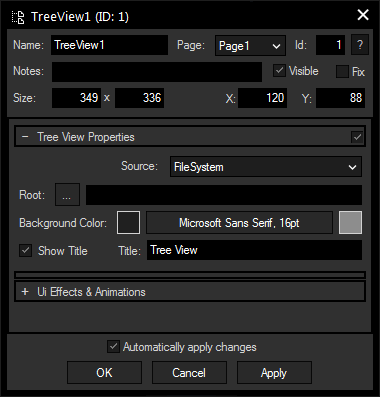 wd_widget_treeview-properties