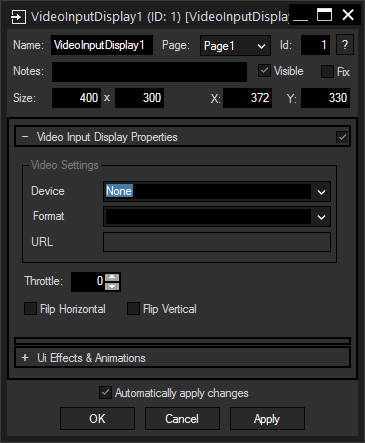 wd_widget_video-input-display-properties