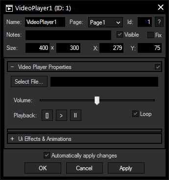 wd_widget_video-player-properties