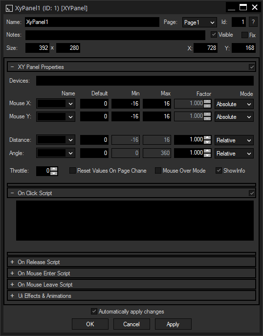 wd_widget_xypanel-properties