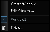 wd_windows-menu