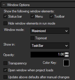 wd_windows-menu_edit-window_2