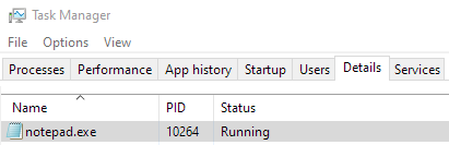 win-task-mgr_notepad-process